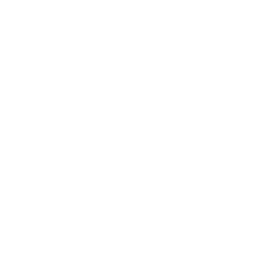 USA Network Bell Media